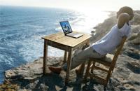 Remote Access